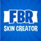 FBR - Skins for Fortnite