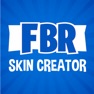 Get FBR - News, Skins for Fortnite for iOS, iPhone, iPad Aso Report