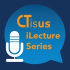 Top 19 Medical Apps Like CTisus iLecture Series - Best Alternatives