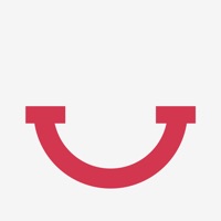 Happy Order