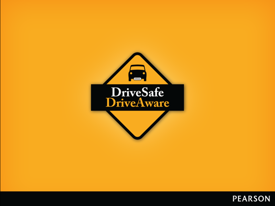Screenshot #4 pour DriveSafe DriveAware