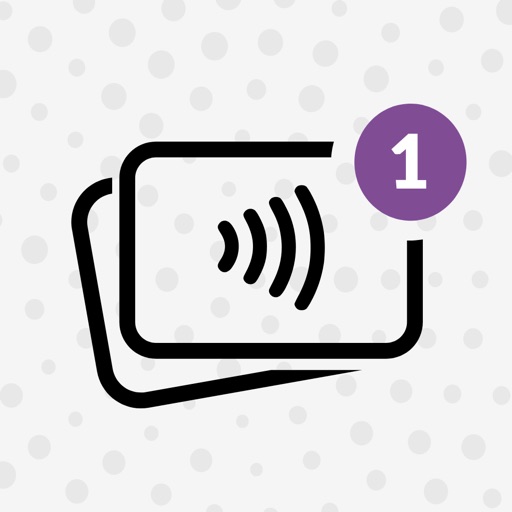 CleverCards
