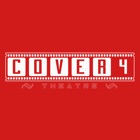 Top 30 Entertainment Apps Like Cover 4 Theatre - Best Alternatives