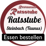 Ratsstube Steinbach Taunus