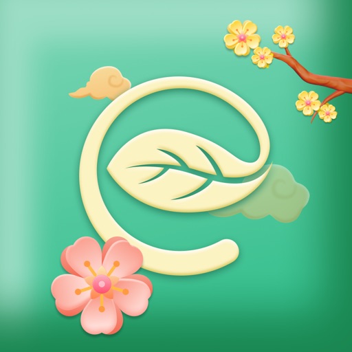 EcoOne iOS App