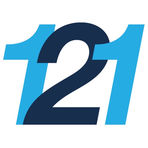 InFocus 121 Dialer