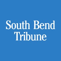 Contact South Bend Tribune