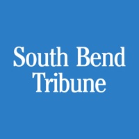 cancel South Bend Tribune