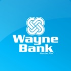 Wayne Bank Mobile