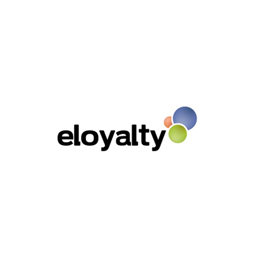 Eloyalty