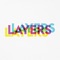 See, experience and discover the art in Layers, an augmented reality game at The Galeries