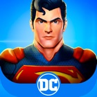 Top 50 Games Apps Like DC Legends: Battle for Justice - Best Alternatives