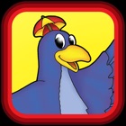 Top 50 Entertainment Apps Like 5. The Hidden Picture Aviary - Best Alternatives