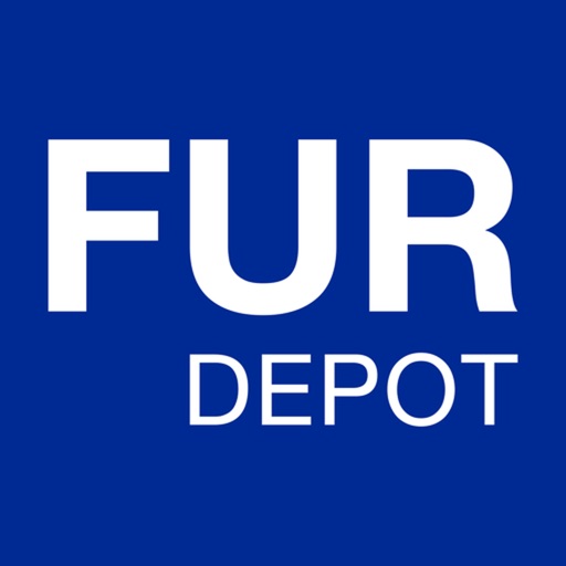 FURDEPOT