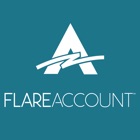 Top 11 Finance Apps Like ACE Flare - Best Alternatives