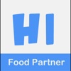 HiWorld Food Partner