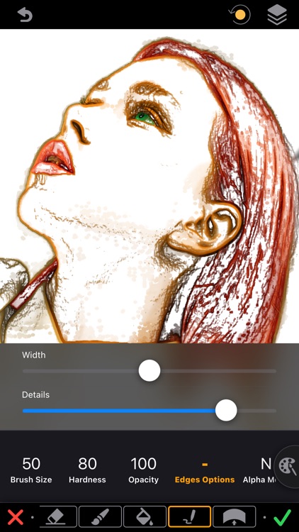 MixArt Photo & Video Editor screenshot-6