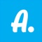 Avail helps people share cars at airports & communities