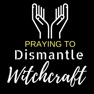 Get Dismantle Witchcraft for iOS, iPhone, iPad Aso Report