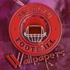 Football wallpaper - iPhoneアプリ