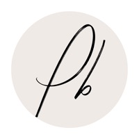 PLANBELLA - Planner App на пк