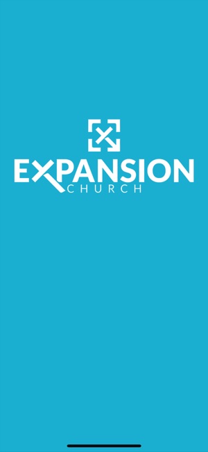 Expansion Church