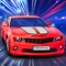 The Deadliest Drift Car Racing Games on App Store