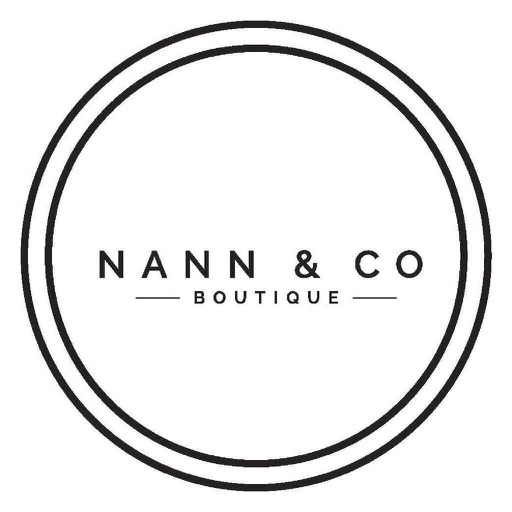 Nann & Co