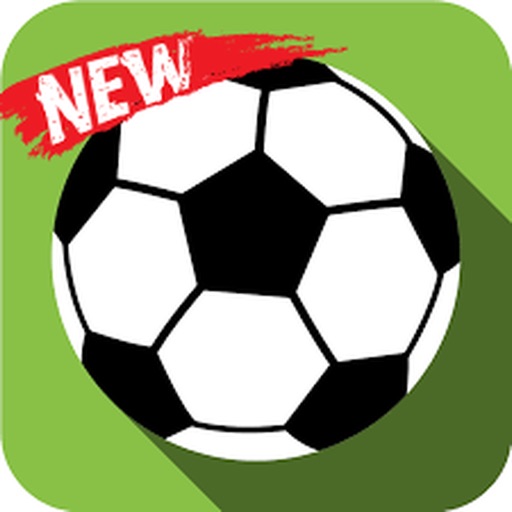 LiveScore Football TV iOS App