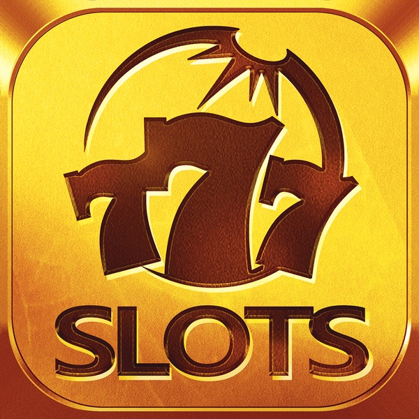 VEGAS NIGHTS SLOTS VEGAS NIGHTS SLOTS