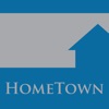 HomeTown Loans