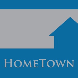 HomeTown Loans