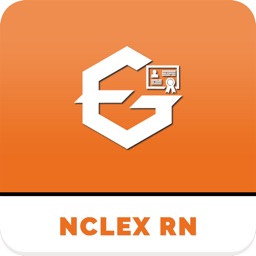 NCLEX-RN Practice Tests