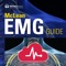 McLean EMG Electrodiagnostic