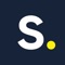 Siilo is a secure medical messaging app designed to help healthcare professionals and teams better collaborate on difficult cases, improve patient care, and share knowledge in a compliant way