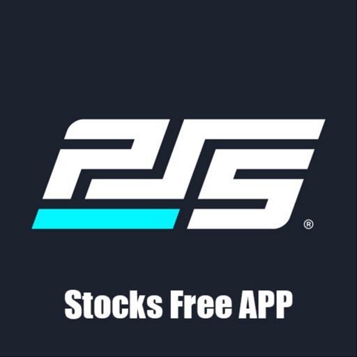 PS5 Stock Notifier Lite