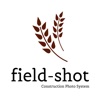Field-Shot