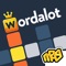 Wordalot – Picture Cr...