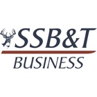 SSB&T Business eBank