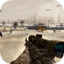 Get World War Shooting for iOS, iPhone, iPad Aso Report