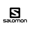 Salomon Retail Nordic