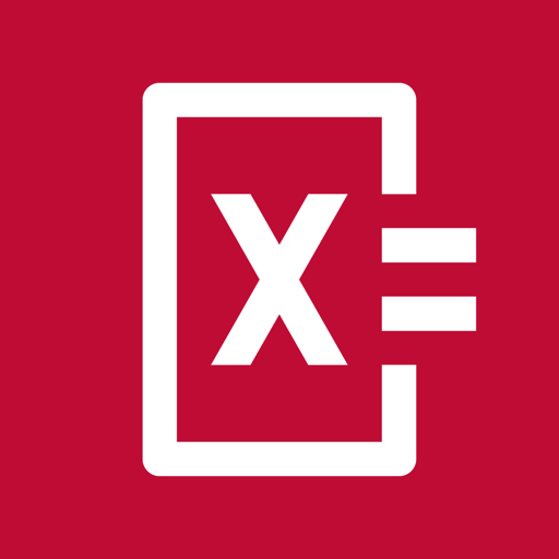 Version 7.14.0