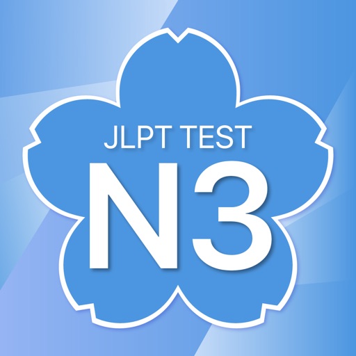 JLPT N3 TEST JAPANESE EXAM by VU HO NGOC