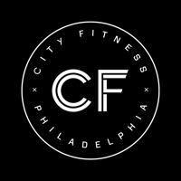 City Fitness app not working? crashes or has problems?