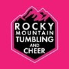 Rocky Mountain Tumbling&Cheer