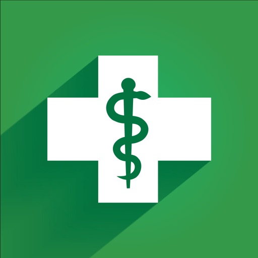 Medkart Pharmacy by Medkart Pharmacy Pvt Ltd