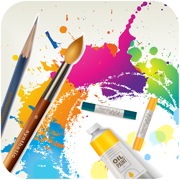 Drawing Pad Easy Sketch.book