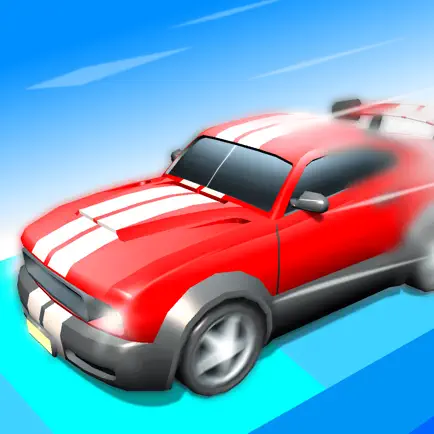 Drift Race 3D - Racing Game Читы