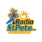 RadioStPete Tampa Bay!