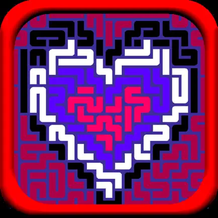 PathPix Love Читы